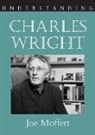 Joe Moffett - Understanding Charles Wright
