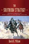David K Wilson, David K. Wilson - The Southern Strategy