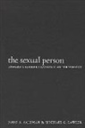 Michael G. Lawler, Todd A. Salzman, Todd A. Lawler Salzman, Todd A./ Lawler Salzman - Sexual Person