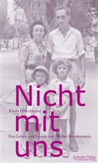 Klaus Hillenbrand - Nicht mit uns