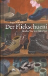 Roger Schneider - Der Flickschueni