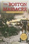 Elizabeth Raum - The the Boston Massacre