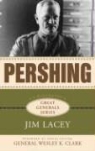 Jim Lacey, Tom Weiner - Pershing (Audio book)