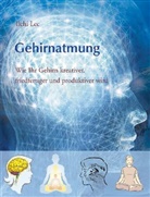 Ilchi Lee - Gehirnatmung