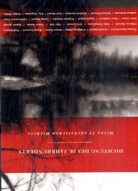 Thomas Rosenlöcher, Gerhard Pötzsch - Dichtung des 20. Jahrhunderts, 2 Audio-CDs (Audio book)