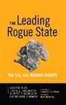 Judith (EDT)/ Brunsma Blau, Judith R. Blau, Blau Judith R., David L. Brunsma, Brunsma David L., Alberto Moncada... - The Leading Rogue State