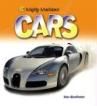 Ian Graham - Cars