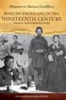 Dixie (EDT) Haggard, Dixie Ray Haggard, Dixie Haggard, Dixie Ray Haggard - African Americans in the Nineteenth Century