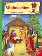 Petra Klose, Yousun Koh, Yousun Koh - Weihnachten