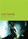 C. Berry, Chris Berry, Chris Berry - Chinese Films in Focus II