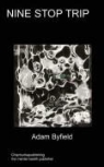 A Byfield, A. Byfield - Nine Stop Trip