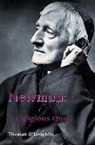 Professor Thomas O'Loughlin, Thomas O'Loughlin - Newman: A Religious Quest