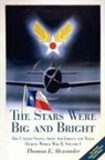 T. E. Alexander, Thomas E. Alexander - The Stars Were Big And Bright