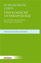 Erwi Dirscherl, Erwin Dirscherl, Christop Dohmen, Christoph Dohmen, Rudolf Englert, Bernhard Laux - Theologische Module