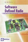 B. Kainka - Software Defined Radio