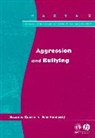 Guerin, S Guerin, Suzane Guerin, Suzane Hennessey Guerin, Suzanne Guerin, Suzanne Hennessey Guerin... - Aggression and Bullying