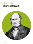 Charles Darwin, Malte Oberschelp - absolute Charles Darwin