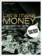 Caspar Dohmen - Let's make MONEY