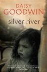 Daisy Goodwin, Goodwin Daisy - Silver River
