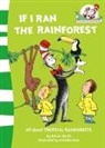 Bonnie Worth, Worth Bonnie, Aristides Ruiz, Ruiz Aristides - If I Ran the Rain Forest