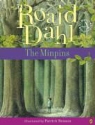 Roald Dahl, Patrick Benson - The Minpins