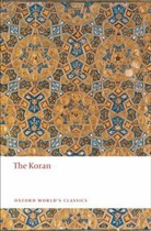 The Koran