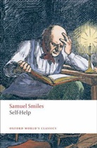 Samuel Smiles, Peter W Sinnema, Peter W. Sinnema, Peter W. (Associate Professor Sinnema, Sinnema Peter W. - Self Help