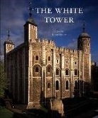 Edward Impey, Edward Impey, Impey Edward - White Tower