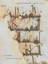 David J. Roxburgh, DavidJ Roxburgh - Writing the Word of God