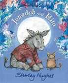 Shirley Hughes - Jonadab and Rita