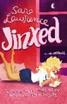 Sara Lawrence, Lawrence Sara - Jinxed