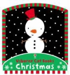 Stella Baggot, Stella Baggott, Stella Baggot - Christmas