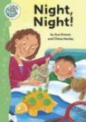 Sue Graves - Night, Night