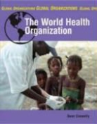 Sean Connolly - World Health Organisation