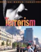 Judith Anderson - Terrorism