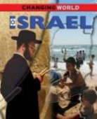 Susie Hodge - Israel
