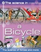 Ian Graham - Bicycle