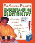 Gary Gibson - Understanding Electricity