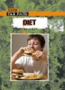 Judith Anderson, Paul Anderson - Diet