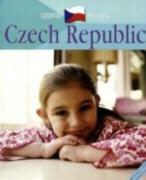 Rob Humphreys - Czech Republic