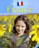 Teresa Fisher - France