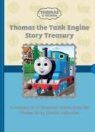 W. Awdry - Thomas the Tank Engine Story Treasury