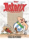 Rene Goscinny, René Goscinny, Rene Uderzo Goscinny, Albert Uderzo - Asterix Omnibus