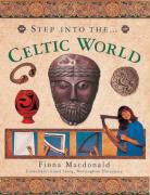Fiona MacDonald - Step Into the Celtic World