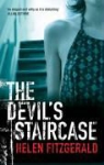 Helen Fitzgerald - The Devil's Staircase
