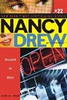 Carolyn Keene, Keene Carolyn - Dressed to Steal
