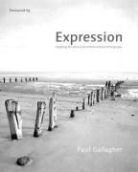Paul Gallagher - Aspects of Expression