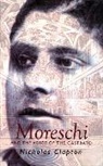 Nicholas Clapton, Nicholas Clapton - Moreschi