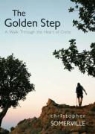 Christopher Somerville - Golden Step