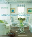 Anne Grafton, Simon Upton - Interior Transformations